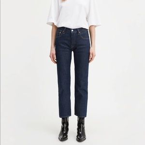 Levi’s Jeans